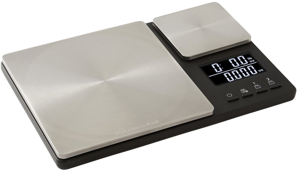 5057982073961