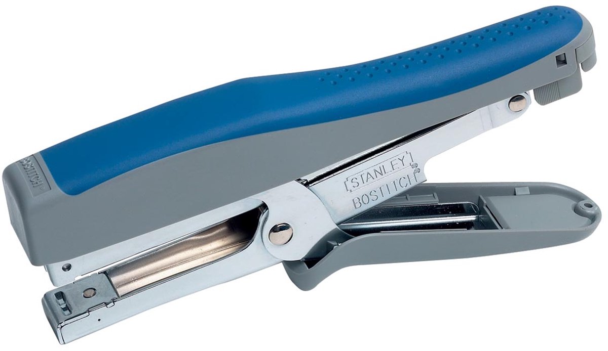 Bostitch hechtt.bl gri.design