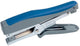 Bostitch hechtt.bl gri.design
