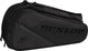 Dunlop - borsa da tennis - atp performance 12rkt - nera
