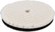 Makita accessories polishing disc wool 80mm - 191n92-5 - 191n92-5