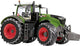 wiking
