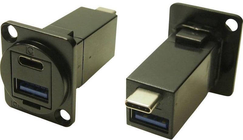 Acantilado cp30235mb 1 pieza(s)