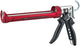 Tajima pistola para calafatear convoy super 26 - 310ml