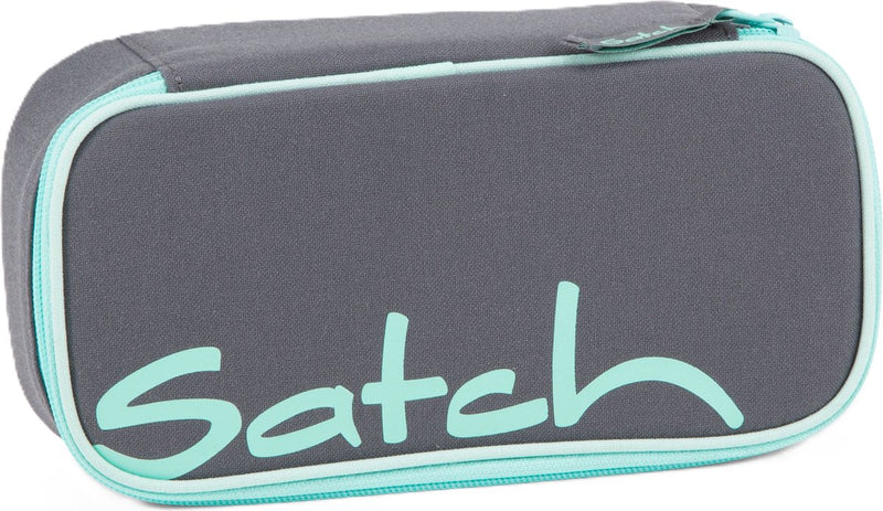 Satch estuche de lápices - ropa de moda - niños