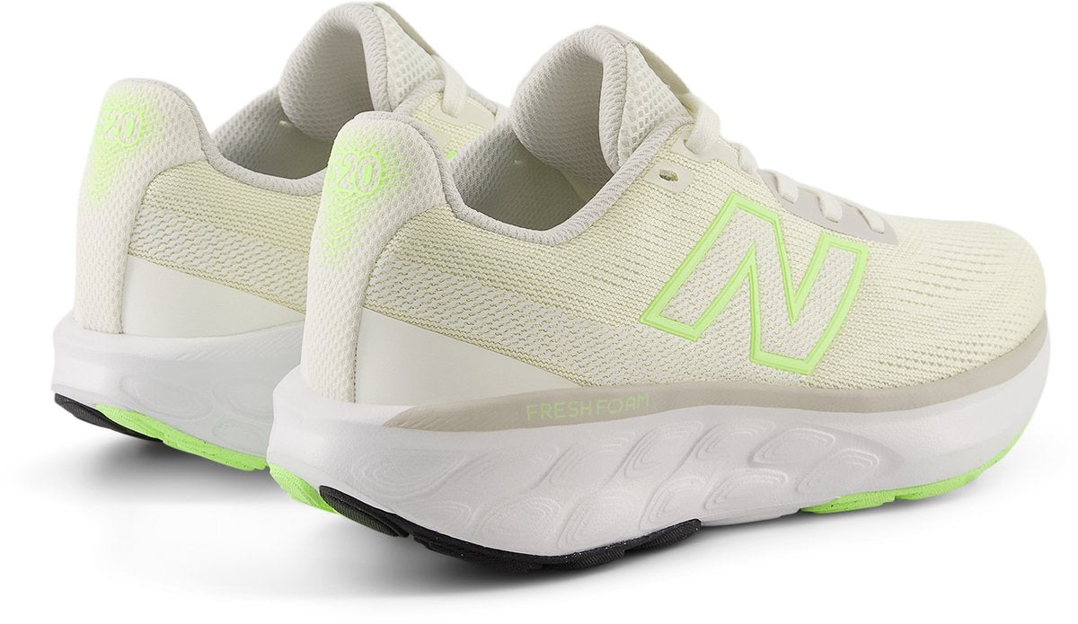 Scarpe sportive da donna New Balance W520 - sale marino
