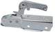 Proplus Bullet Coupling Square 60 mm 341004