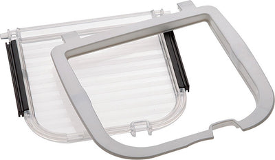 Ferplast door kit406 for swing 5 and 7