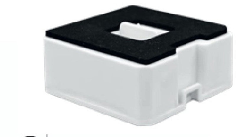 Filtro antiodore Schütte Cesari Premium Pro