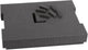 Bosch rasterschuimstofinleg bij l-boxx 136 410 x 317 x 61 mm 1st