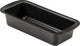 Basic culinair cakevorm 30 cm – pfas-vrije bakvorm – carbon staal – voor cake, bananenbrood en brood