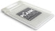 Inno cuisinno - tagliere - basic - set da 2 pezzi - 35x25cm