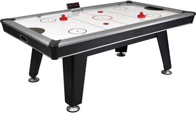 Dominatore da tavolo da air hockey Buffalo 7 piedi