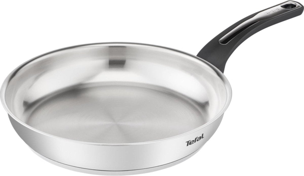 Padella Tefal New Emotion 28 cm