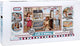 Little Tikes Wood Cafe and Bakery - Cucina giocattolo