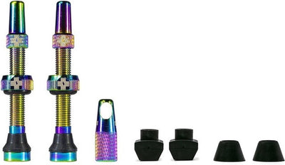 Kit de muescas de muc-off universal mtb road 44 mm