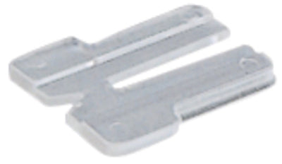 Makita 415524-7 | anti-splinter plate