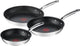 Set pentole Tefal duetto+ - 20 2428 cm - 3 pezzo(i)