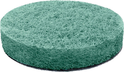 Bosch home and garden 1600a023l0 keukenpad