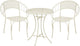 Decoraciones de mica