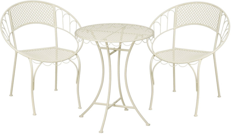 Decorazioni in mica