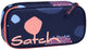 Satch astuccio per matite barriera corallina