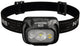 Nitecore nu33 hoofdlamp oplaadbaar