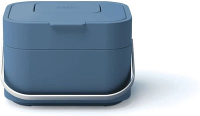 Joseph joseph intelligent waste stack waste bin - 4 l - editions
