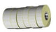 Etichetta Zebra, carta, 32x76mm, diretta