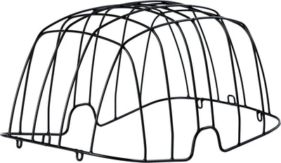Basil Buddy - Dome - Negro