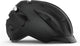 With urbex mips bicycle helmet - size s (52-56cm) - nta 8776 - matte black