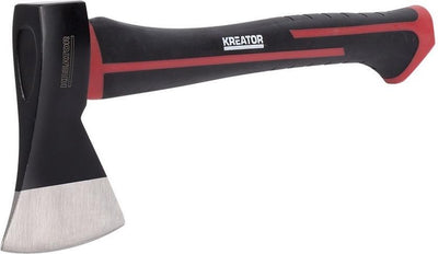 Kreator - garden - krtgr8001 - handbijl - 600g