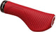 Ergon gestisce GS1-S Evo Cile Red