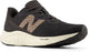 Zapatillas deportivas new balance arishi para mujer - cemento negro