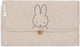 Cambiador Jollein x Miffy rizo miffy - turrón