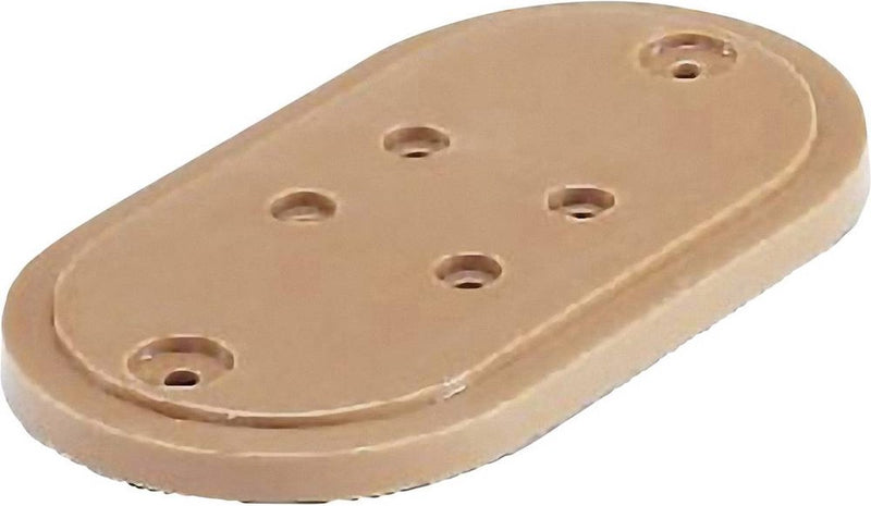 Märklin 07251 placa base h0 carriles c h0 (con lecho de lastre), carriles k h0 (sin lecho de lastre), carril c h0 trix