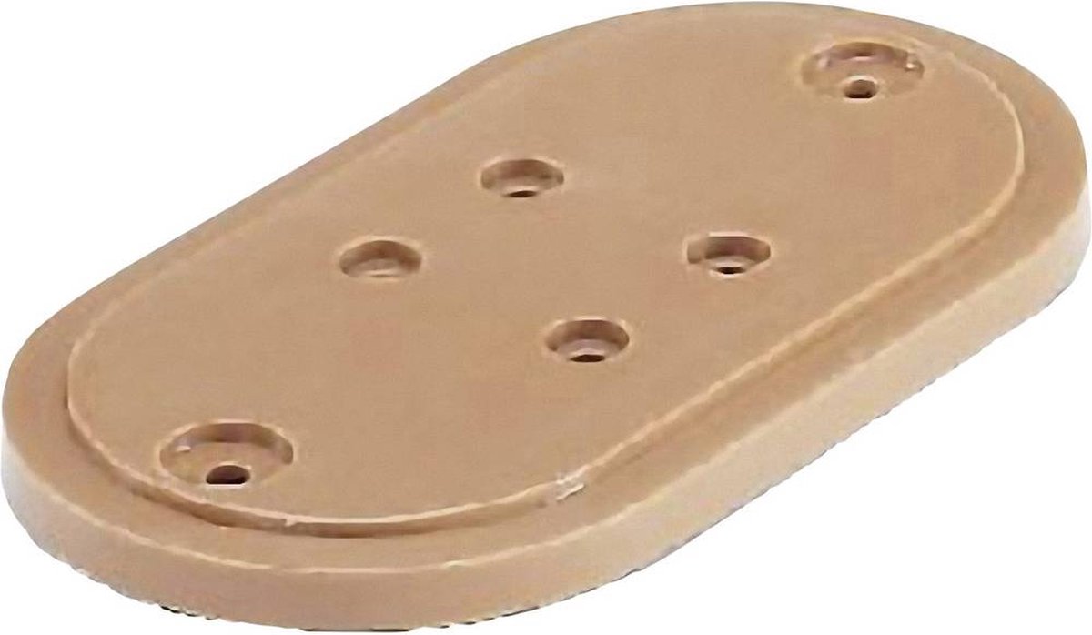 Märklin 07251 placa base h0 carriles c h0 (con lecho de lastre), carriles k h0 (sin lecho de lastre), carril c h0 trix
