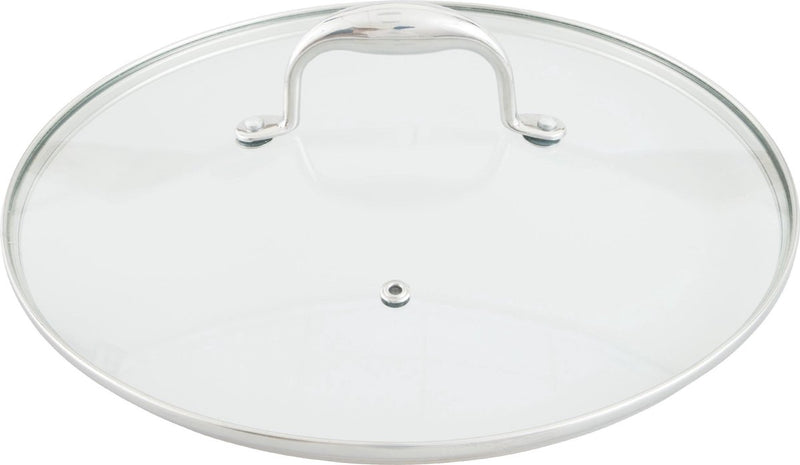 Coperchio pan-à-moi point-virgule - vetro - ø 28cm