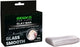 Gecko Car Care Barra di argilla geco 100 g
