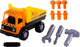 Cavallino Toys Cavallino Truck With Tools, 11dlg.