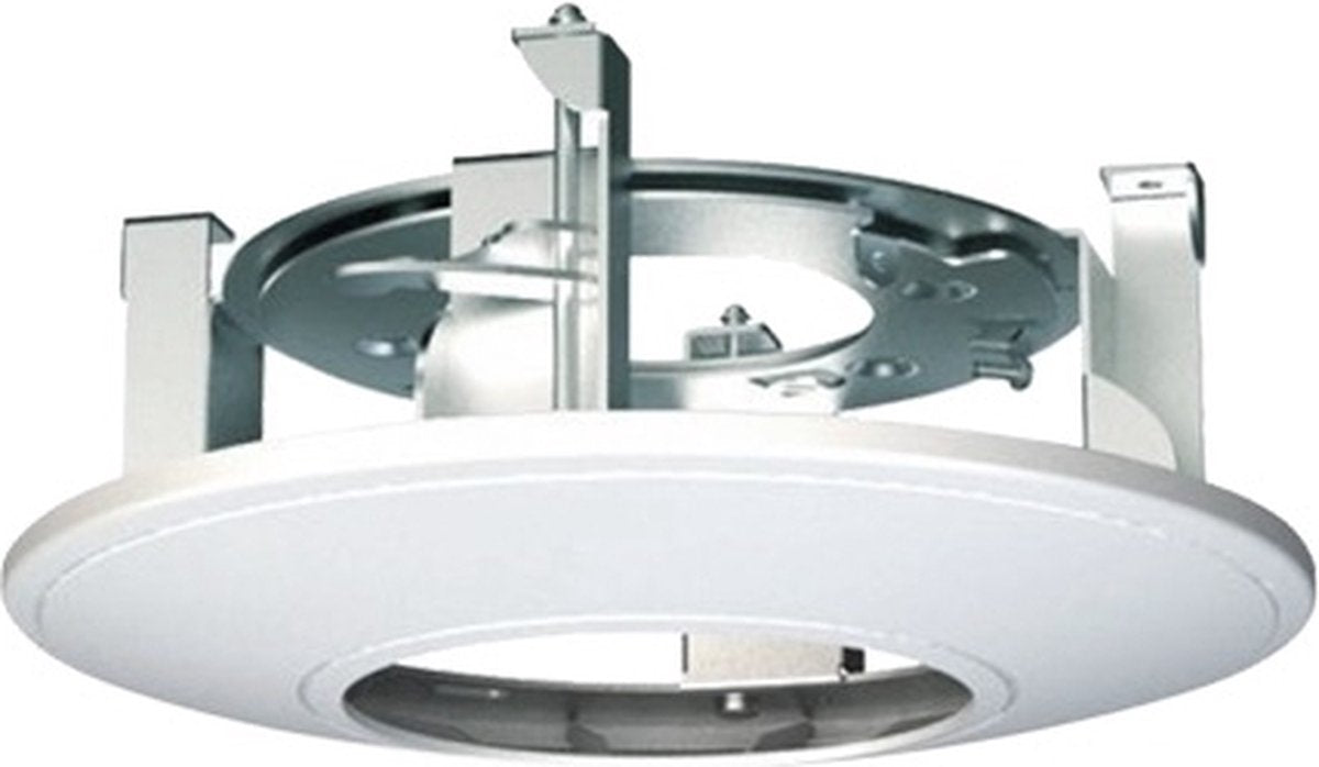Hikvision ds-1227zj plafond inbouw montagebeugel