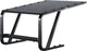 Ecovacs goat a- o-family garage - r136-11