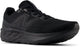 Scarpe sportive da uomo New Balance 520 - nere