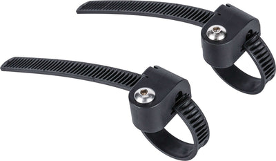 Topeak envía marrilla versamount (set 2er)