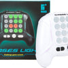 Toi-toys chases light elektronisch spel game controller 5in1