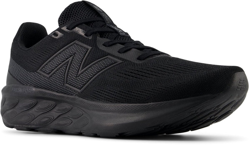 Scarpe sportive da uomo New Balance 520 - nere