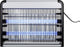 Grundig