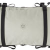 Bolsa manillar agu venture pistacho