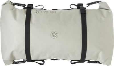 Bolsa manillar agu venture pistacho