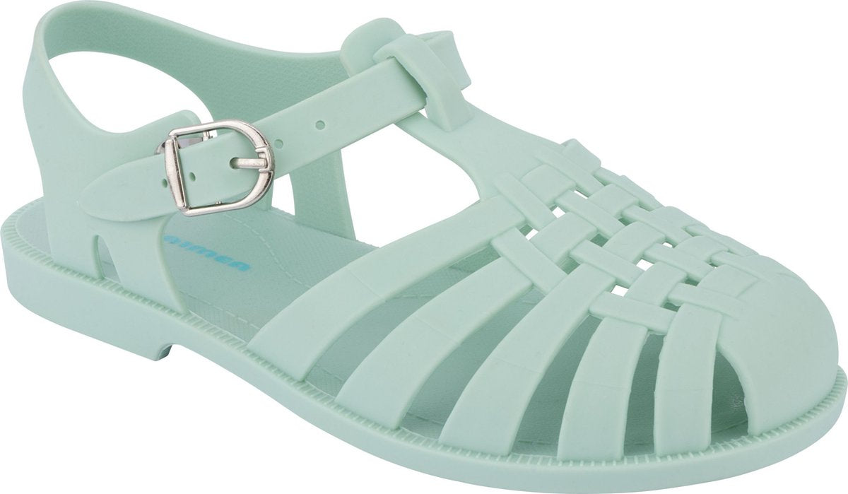Waimea watersandaal - blauw - maat 32 - antislip - verstelbaar